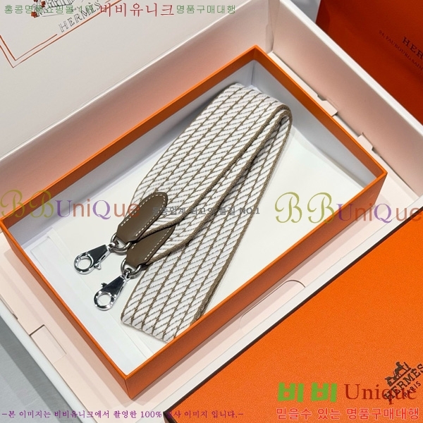 #޽ ȣȯ Ʈ  52361181-4