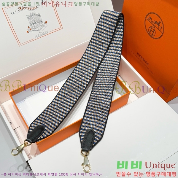 #޽ ȣȯ Ʈ  52361181-13