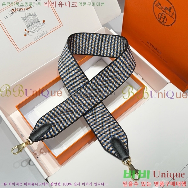 #޽ ȣȯ Ʈ  52361181-13