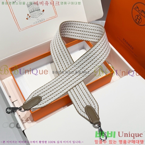 #޽ ȣȯ Ʈ  52361181-4