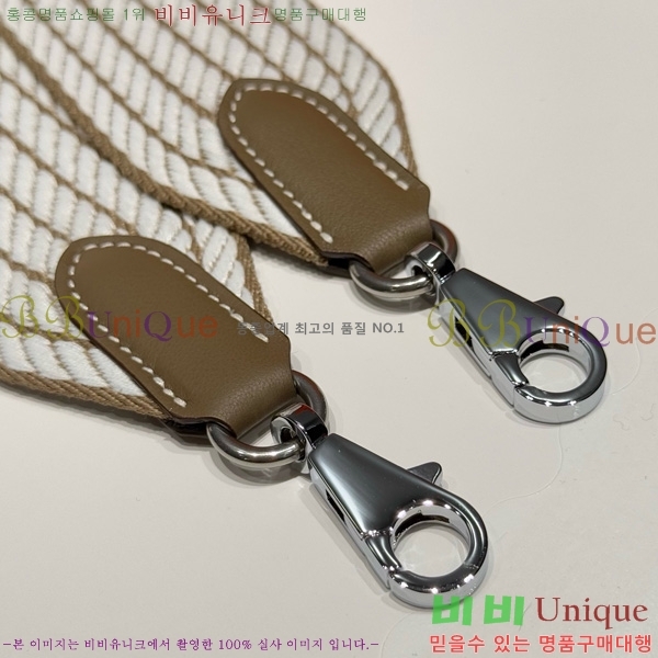 #޽ ȣȯ Ʈ  52361181-4