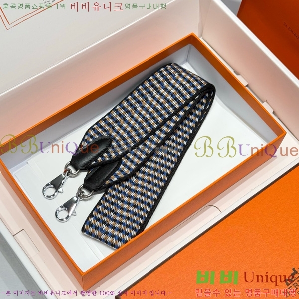 #޽ ȣȯ Ʈ  52361181-13