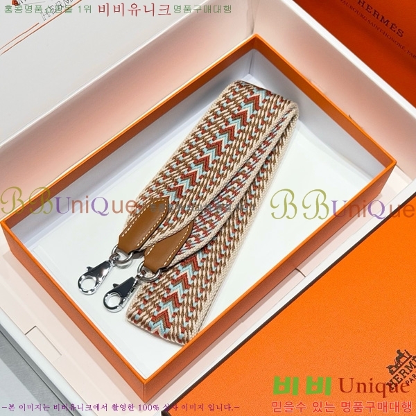 #޽ ȣȯ Ʈ  52361181-6