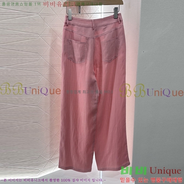  ̿̿ Ʈ MU2120755-2