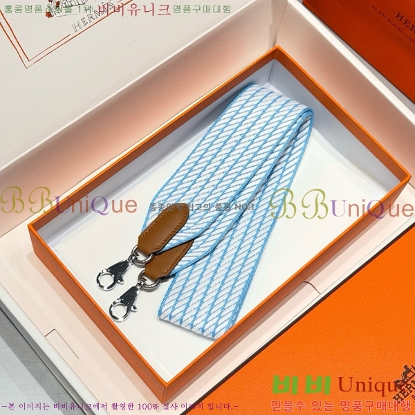 #޽ ȣȯ Ʈ  52361181-7