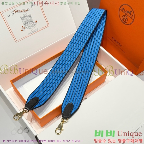 #޽ ȣȯ Ʈ  52361181-15