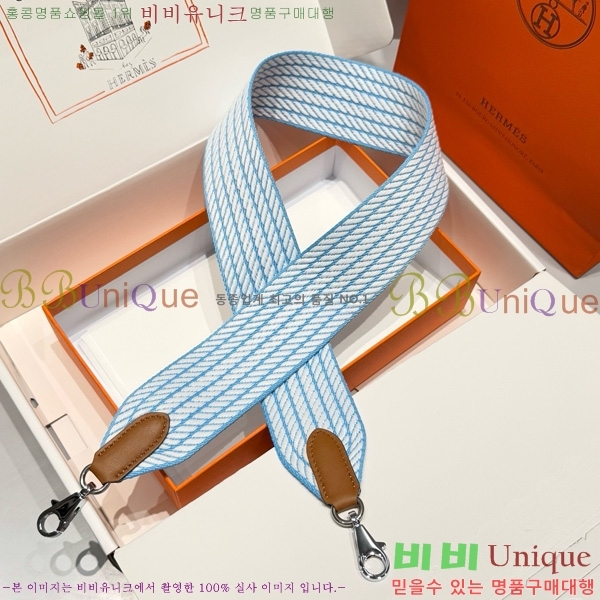 #޽ ȣȯ Ʈ  52361181-7