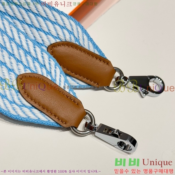 #޽ ȣȯ Ʈ  52361181-7
