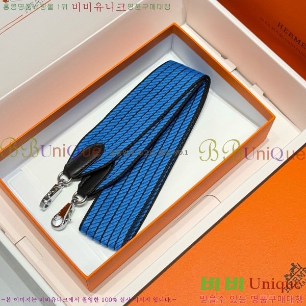 #޽ ȣȯ Ʈ  52361181-15
