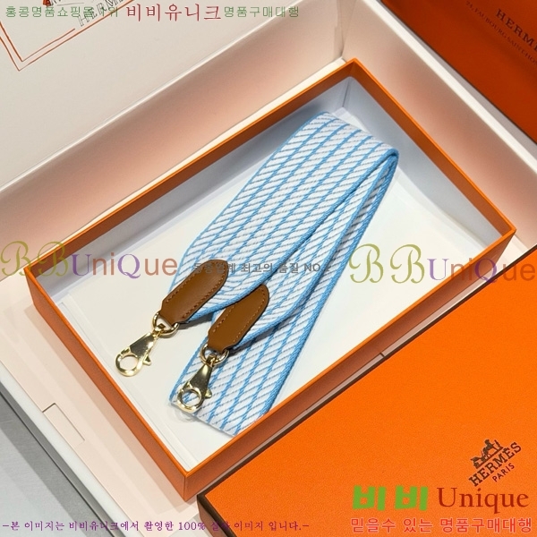 #޽ ȣȯ Ʈ  52361181-7
