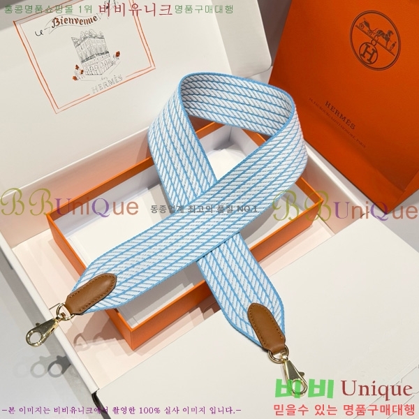 #޽ ȣȯ Ʈ  52361181-7