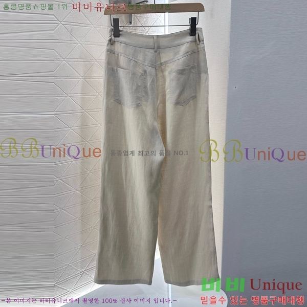 ̿̿ Ʈ MU2120755-3