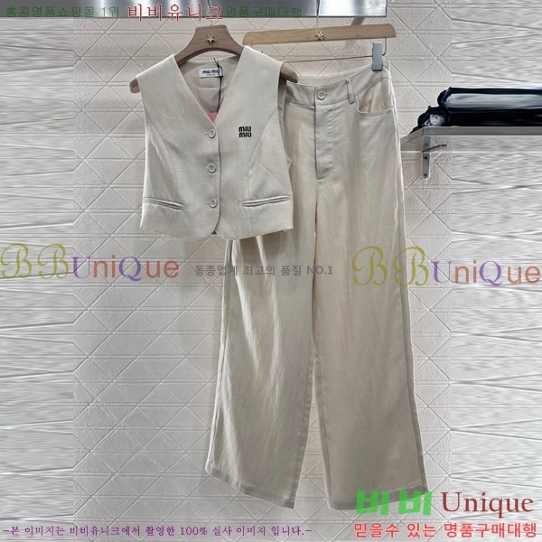 ̿̿ Ʈ MU2120755-3