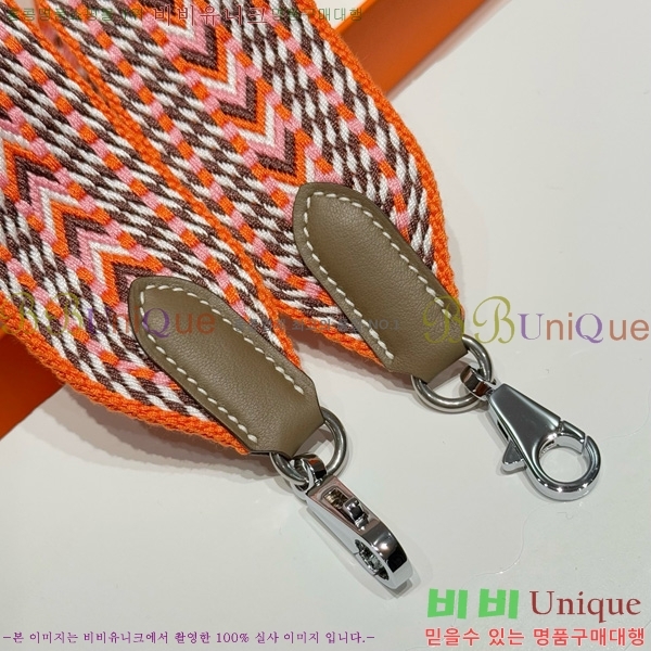 #޽ ȣȯ Ʈ  52361181-11