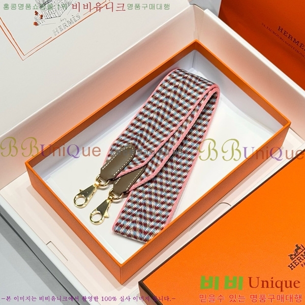 #޽ ȣȯ Ʈ  52361181-10