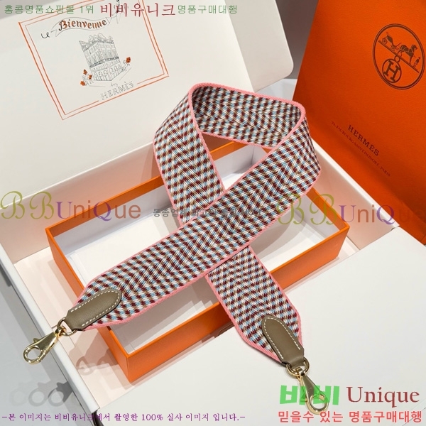 #޽ ȣȯ Ʈ  52361181-10