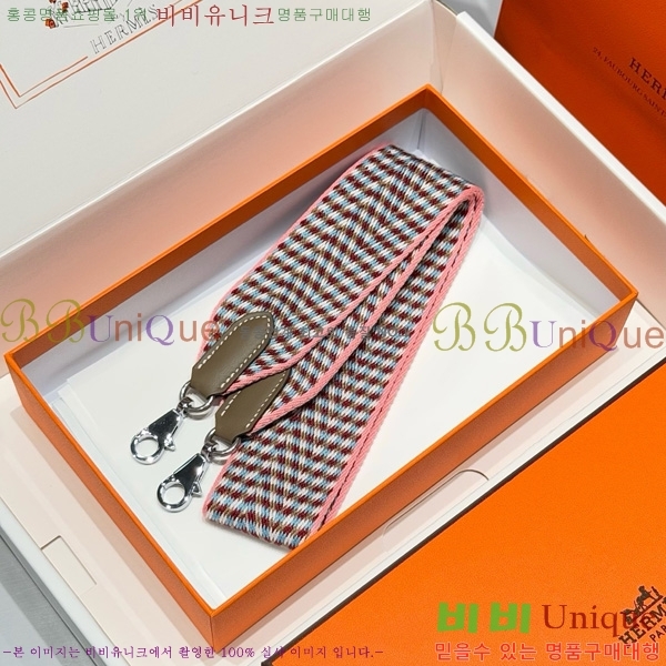 #޽ ȣȯ Ʈ  52361181-10