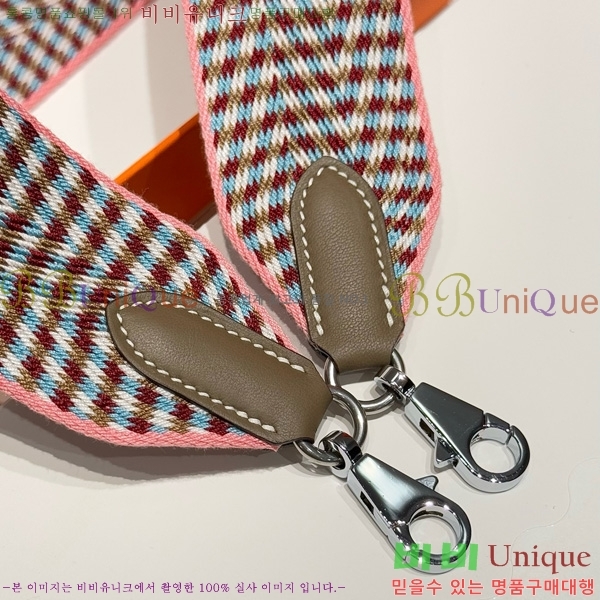 #޽ ȣȯ Ʈ  52361181-10