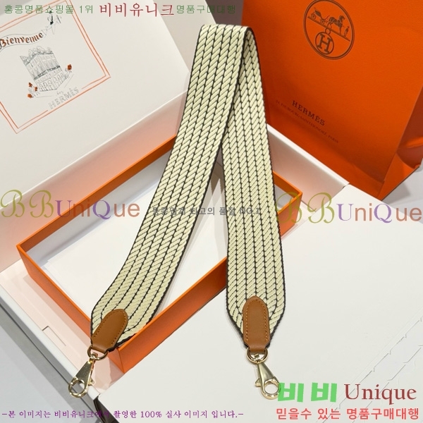 #޽ ȣȯ Ʈ  52361181-8