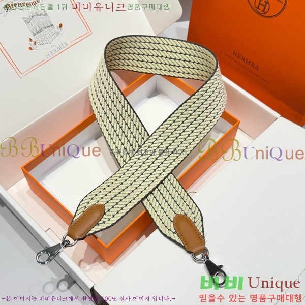 #޽ ȣȯ Ʈ  52361181-8