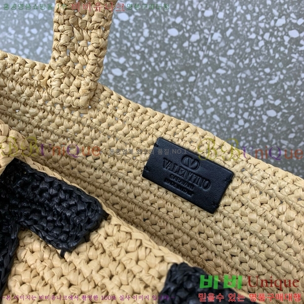 #߷Ƽ ٴ  ۽Ÿ ռ Ǿ ̵ ۹ 0110V-101