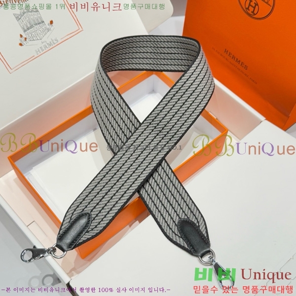#޽ ȣȯ Ʈ  52361181-9