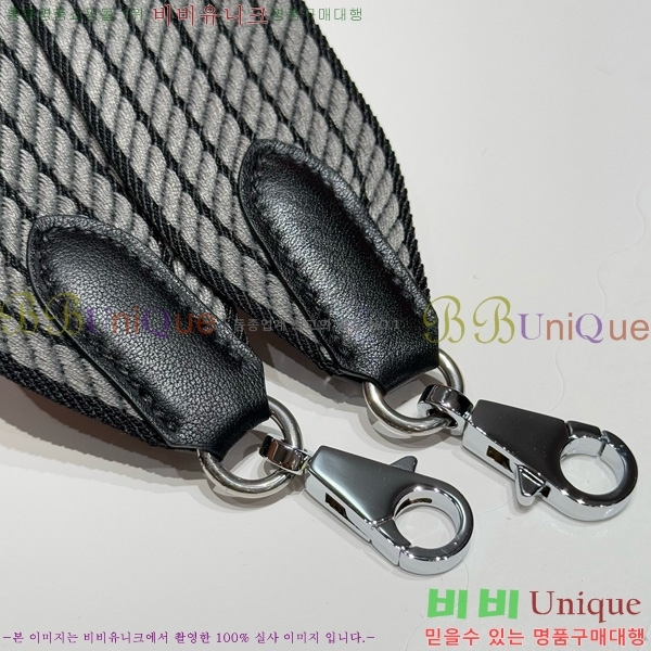 #޽ ȣȯ Ʈ  52361181-9