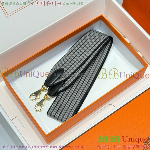 #޽ ȣȯ Ʈ  52361181-9