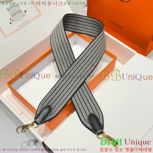 #޽ ȣȯ Ʈ  52361181-9