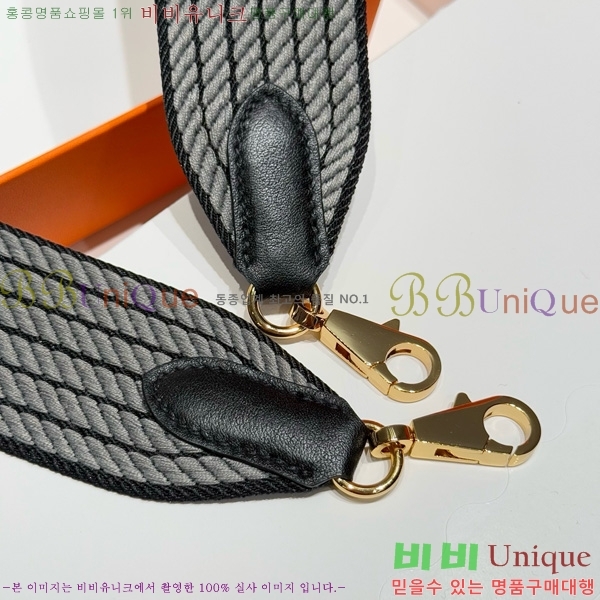 #޽ ȣȯ Ʈ  52361181-9