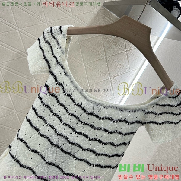  *  Ƽ CH12113280-6