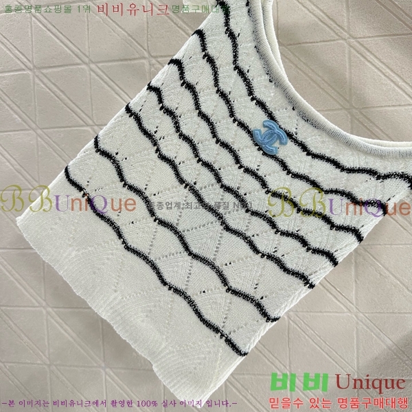  *  Ƽ CH12113280-6
