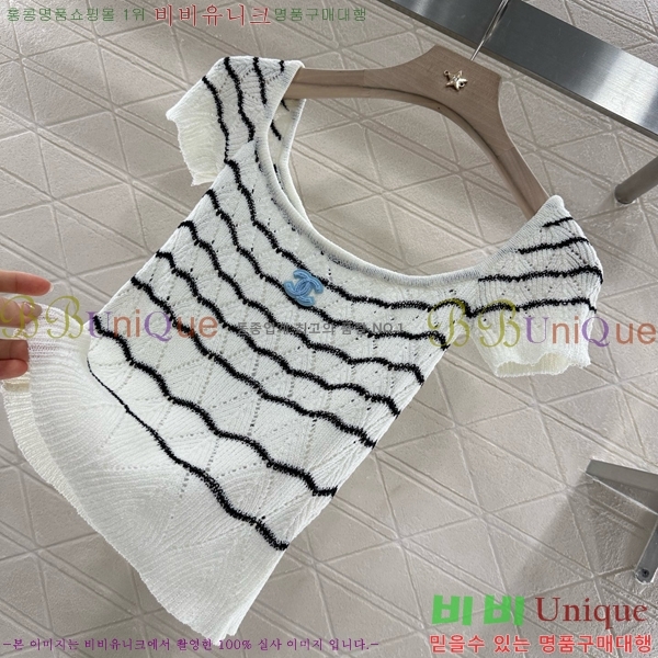  *  Ƽ CH12113280-6