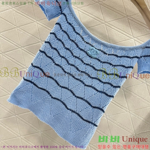 *  Ƽ CH12113280-7