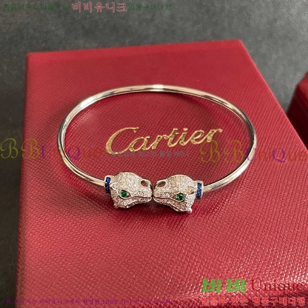 ��쿡 ���� CAR10223-3