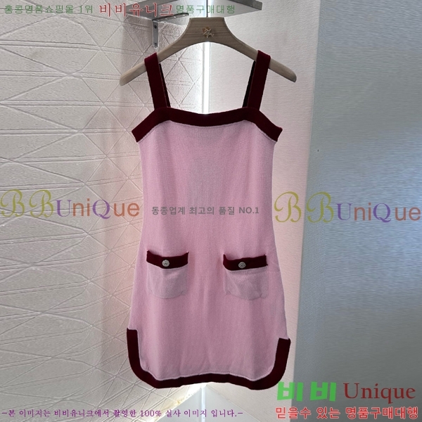  * μҸ ǽ CH4123390-3