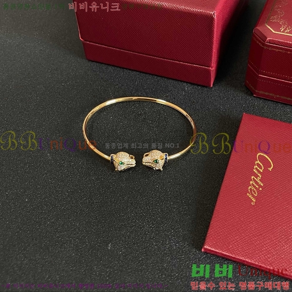 ��쿡 ���� CAR10223-3