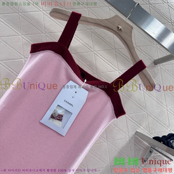  * μҸ ǽ CH4123390-3