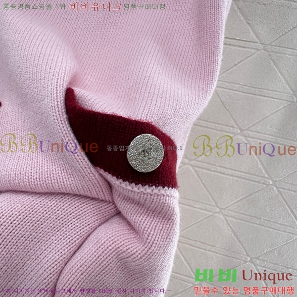  * μҸ ǽ CH4123390-3