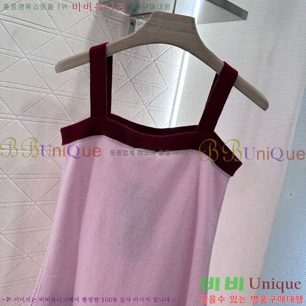  * μҸ ǽ CH4123390-3