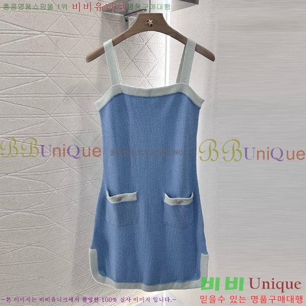  * μҸ ǽ CH4123390-4