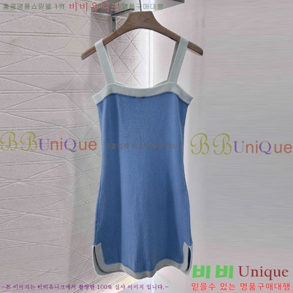  * μҸ ǽ CH4123390-4