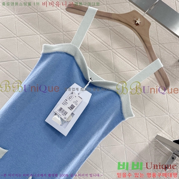  * μҸ ǽ CH4123390-4