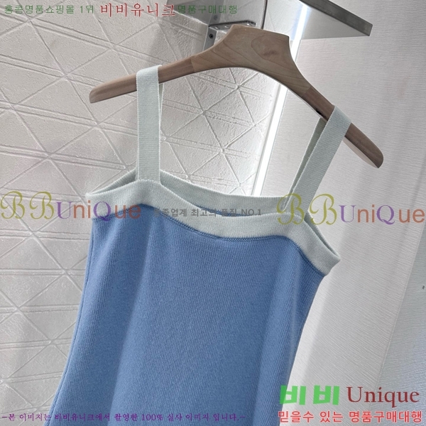  * μҸ ǽ CH4123390-4