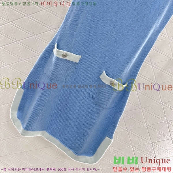  * μҸ ǽ CH4123390-4