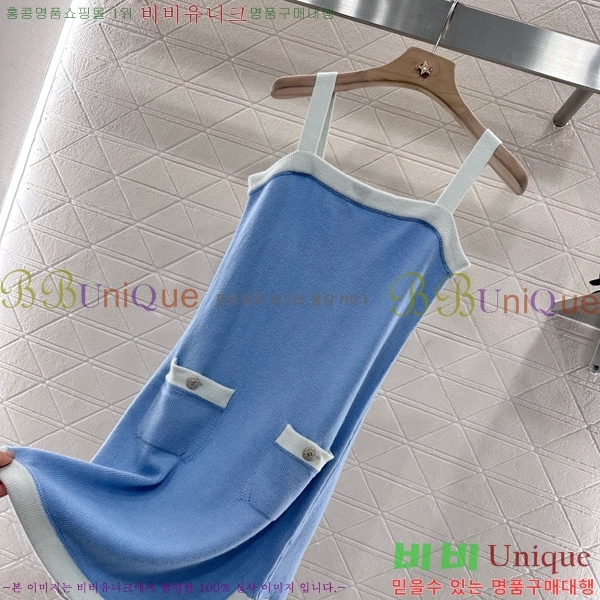  * μҸ ǽ CH4123390-4