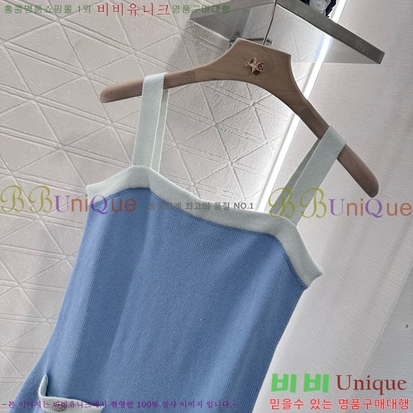 * μҸ ǽ CH4123390-4