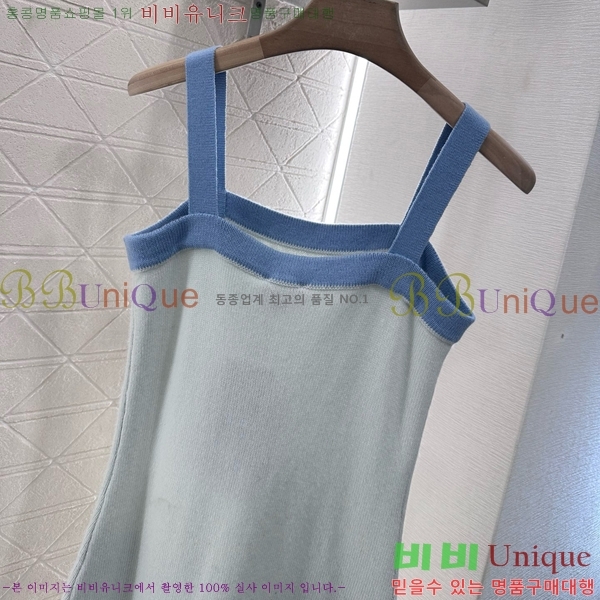  * μҸ ǽ CH4123390-5