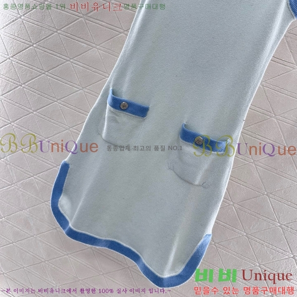  * μҸ ǽ CH4123390-5