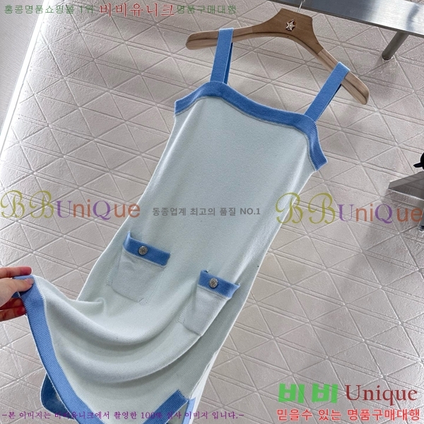  * μҸ ǽ CH4123390-5